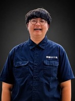張 婷婷